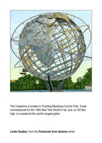 4 Unisphere REDO